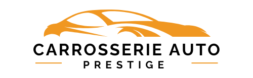 Carrosserie auto prestige
